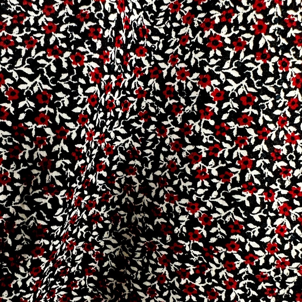John Varvatos